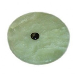 Piatra Jad pentru extensii gene Accesorii gene false